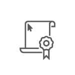 icono facilidades de acceso EAN Contigo