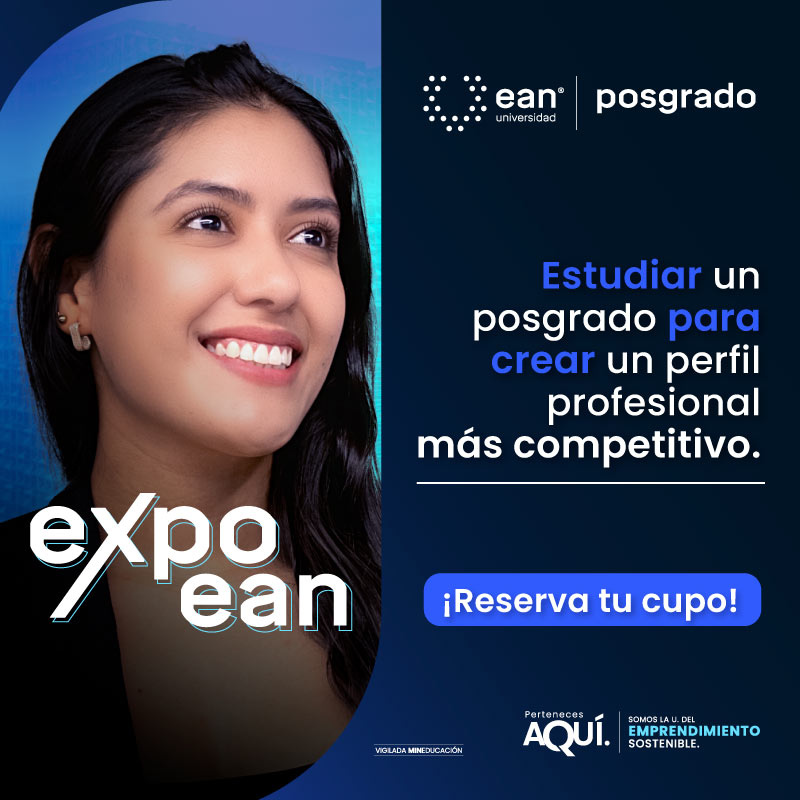 ¡Logra el ascenso deseado con nuestros posgrados! ¡Logra el ascenso deseado con nuestros posgrados!