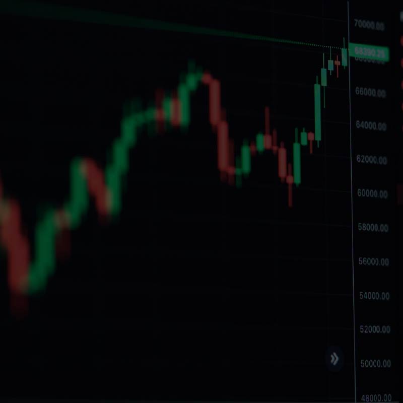 Bloomberg markt concept - BMC Bloomberg markt concept - BMC