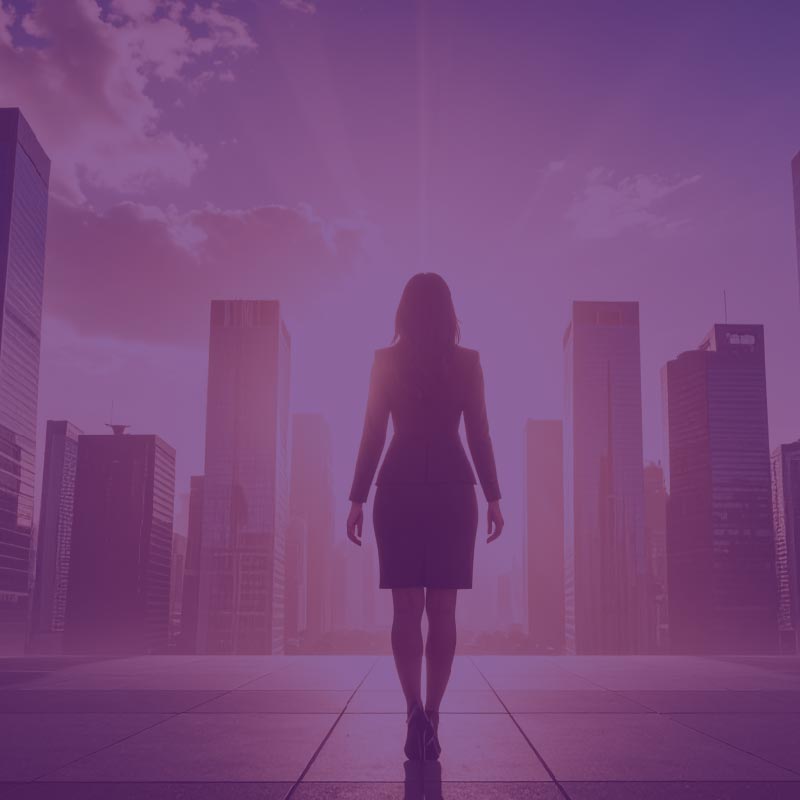 Diplomado Ejecutivo en Liderazgo de Mujeres de Alto Impacto Diplomado Ejecutivo en Liderazgo de Mujeres de Alto Impacto