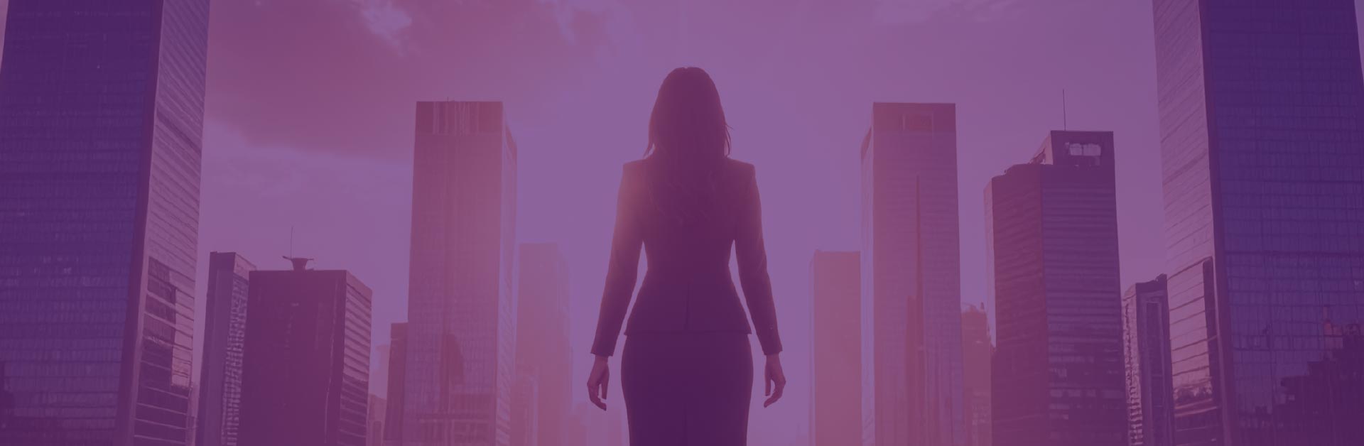 Diplomado Ejecutivo en Liderazgo de Mujeres de Alto Impacto Diplomado Ejecutivo en Liderazgo de Mujeres de Alto Impacto