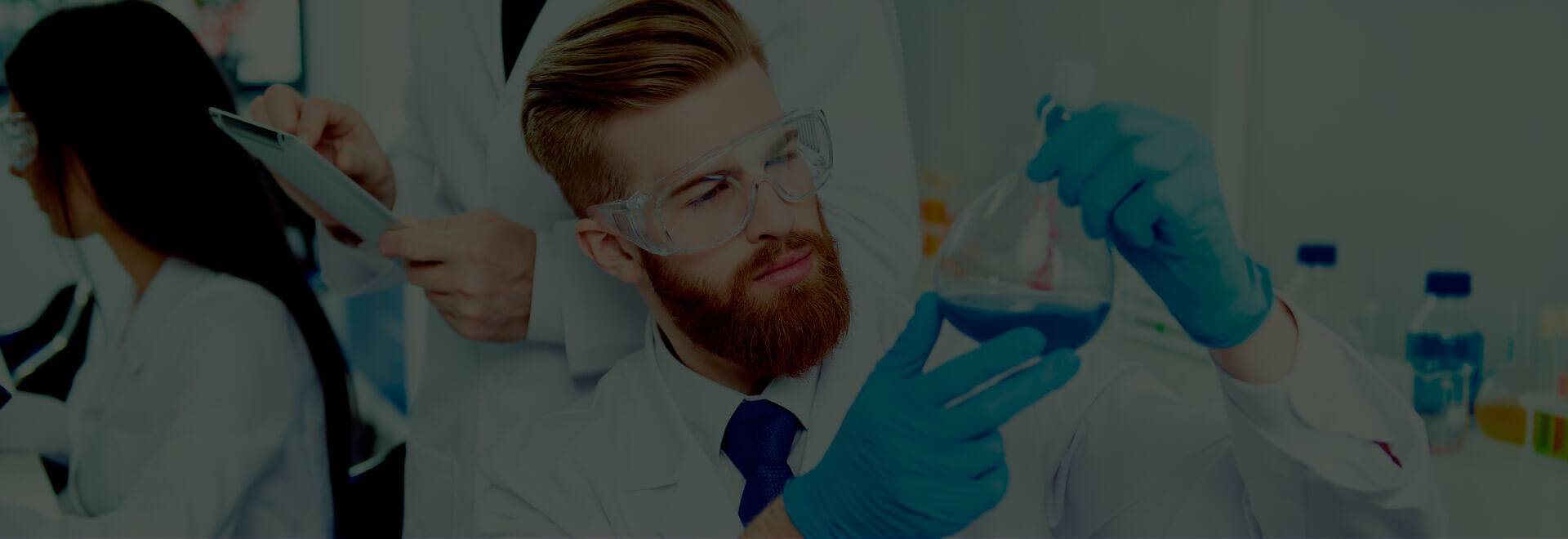 Trabajo de ingeniería química Trabajo de ingeniería química