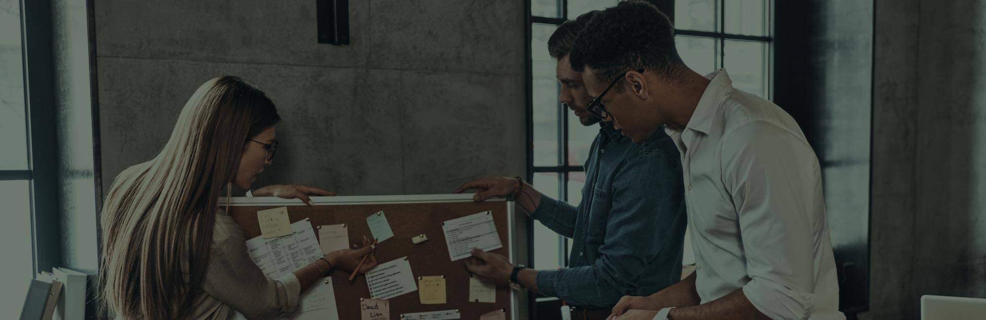 Especialización en Gerencia de Procesos y Calidad Especialización en Gerencia de Procesos y Calidad