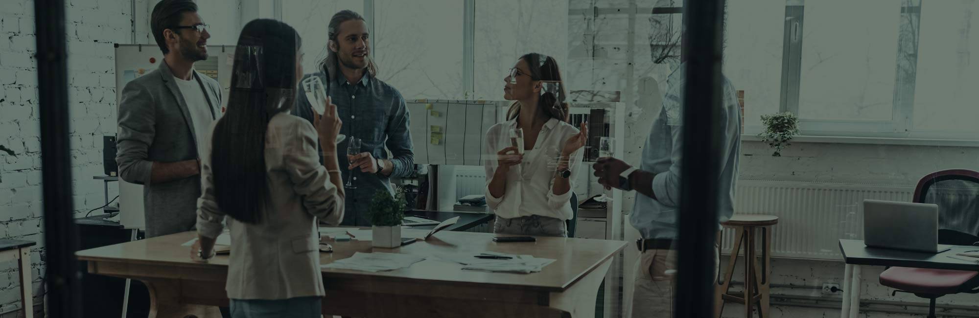 Especialización en Gerencia de Mercadeo Especialización en Gerencia de Mercadeo
