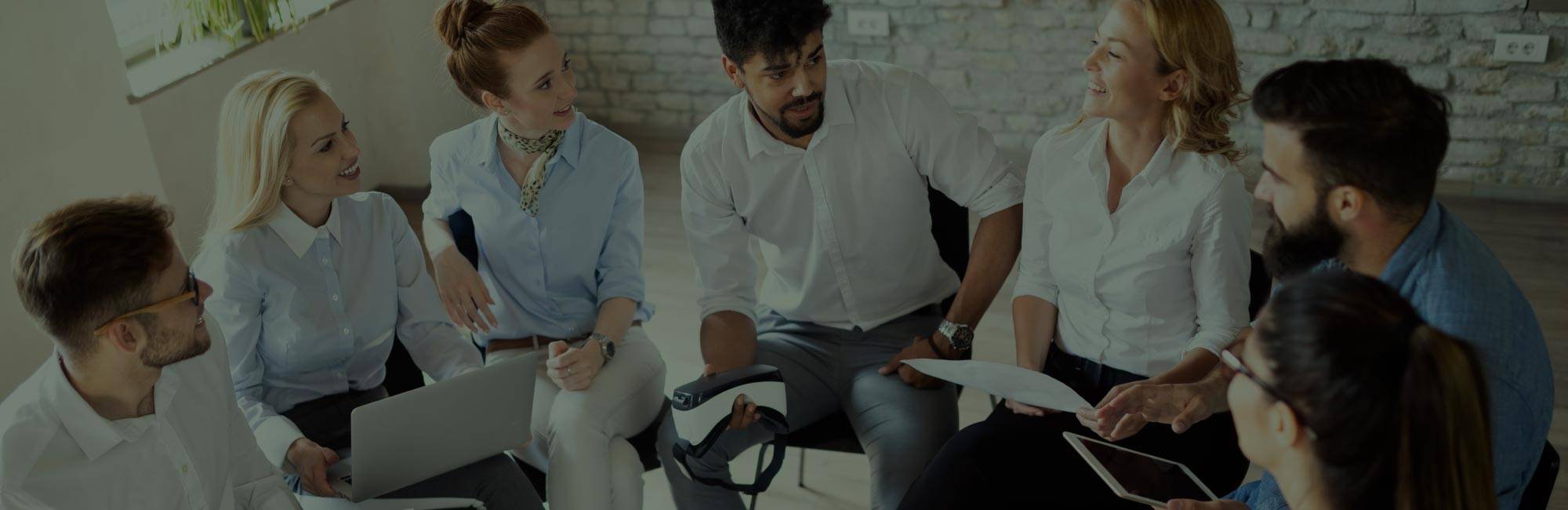 Especialización en Gestión Humana Especialización en Gestión Humana