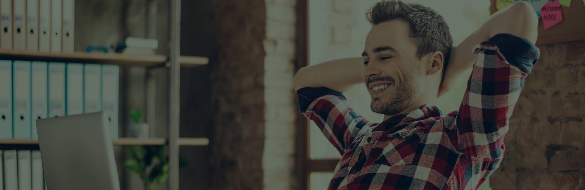 Maestría en Gerencia de Sistemas de Información y Proyectos Tecnológicos Maestría en Gerencia de Sistemas de Información y Proyectos Tecnológicos